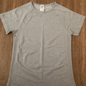 Joy Lab Athletic Tee Shirt